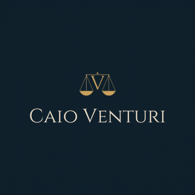 Caio Venturi